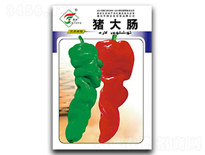 �i���c-�����N��-���r(n��ng)