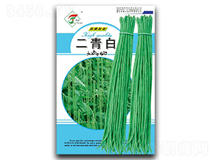 �����-�����N��-���r(n��ng)