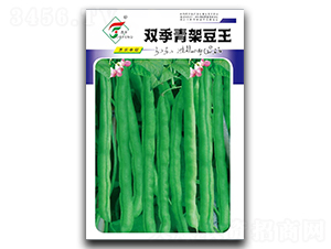 �p����ܶ���-�ܶ��N��-���r(n��ng)