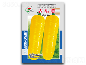 �R�^�S-���}���N��-���r(n��ng)