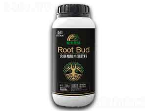 ����ֲ��ˮ�ܷ���-����ѿ��-�n�����r(n��ng)