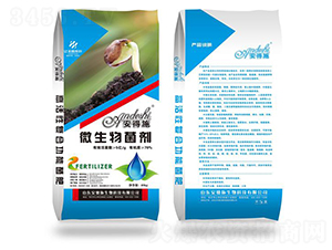 ΢�������-����ʩ����