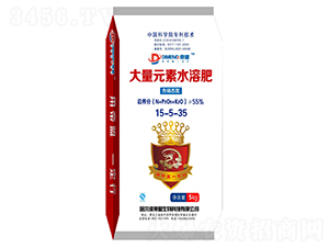 ����Ԫ��ˮ�ܷ���15-5-35-�����r(n��ng)�I(y��)