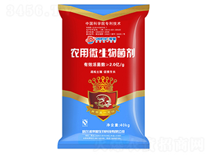 �r(n��ng)��΢�������-�����r(n��ng)�I(y��)