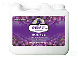 ΢�������-�����{��6̖-��ˮ�{��