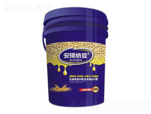 ΢�������-�����{��-��ˮ�{��