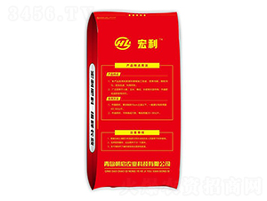 ��(f��)�ϵ���-����-�����r(n��ng)�I(y��)