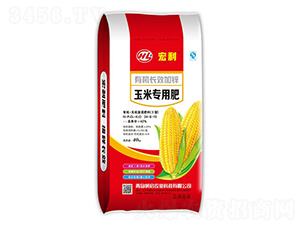 ���׌����ЙC(j��)-�o�C(j��)��(f��)���24-8-10-���������r(n��ng)�I(y��)