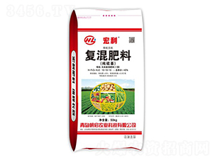 ��(f��)�����15-15-15-����-�����r(n��ng)�I(y��)