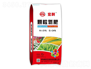 ��Ԫ���w������-�����r(n��ng)�I(y��)