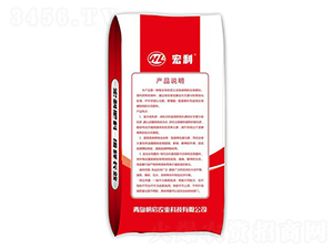 �ͺϷ���-����-�����r(n��ng)�I(y��)