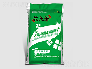 �t�ƌ��ô���Ԫ��ˮ�ܷ���-��֮Դ-��ꖷ���