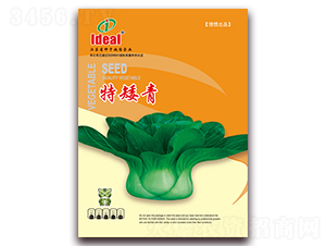 �ذ���-С�ײ˷N��-�����r(n��ng)�I(y��)