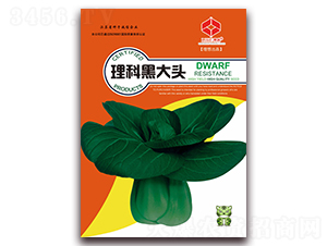 ���ƺڴ��^-С�ײ˷N��-�����r(n��ng)�I(y��)