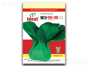 ���~������-С�ײ˷N��-�����r(n��ng)�I(y��)