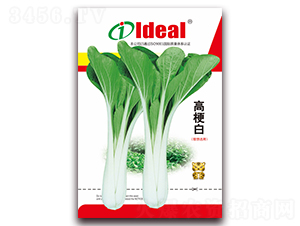 �߹���-С�ײ˷N��-�����r(n��ng)�I(y��)