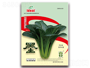 ����-С�ײ˷N��-�����r(n��ng)�I(y��)