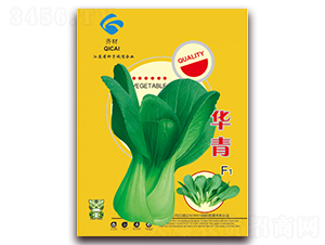 �A��-С�ײ˷N��-�����r(n��ng)�I(y��)