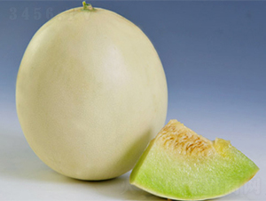 �K��2̖(h��o)-��ϷN��-���߷N��