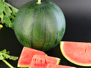 �K��(m��ng)7̖(h��o)-���ϷN��-���߷N��