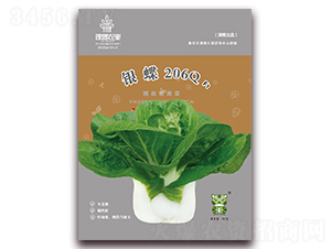 �y��206Q-�๣�˷N��-�����r(n��ng)�I(y��)