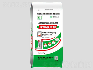 �\���ᵪ��-˼�Z����