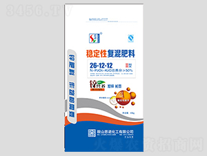 ��(w��n)���ԏ�(f��)�����26-12-12-˼�Z����