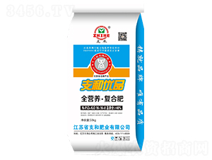 ȫ�I�B(y��ng)����(f��)�Ϸ�16-16-8-֧�ͷʘI(y��)