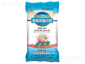 ����⛏�(f��)�Ϸ�16-12-18-֧�ͷʘI(y��)