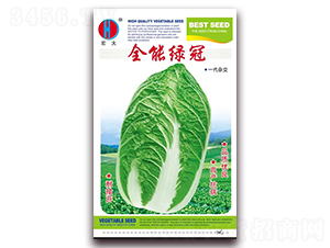 ȫ�ܾG��-�ײ˷N��-�����N�I(y��)