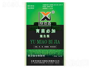 ʩ����������ؼӣ�-������-��ʷʘI(y��)