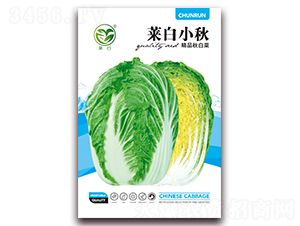 �R��С��-�ײ˷N��-�����N�I(y��)