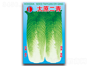 ̫ԭ����-�ײ˷N��-�����N�I(y��)