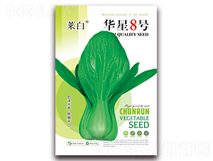 �A��8̖(h��o)-�๣�˷N��-����(r��n)�N�I(y��)