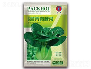 �A�ǠI(y��ng)�B(y��ng)�๣�ˣ��G��-�๣�˷N��-����(r��n)�N�I(y��)