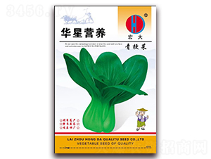 ����A�ǠI�B(y��ng)�๣��-�๣�˷N��-�����N�I(y��)