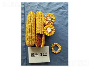 ���112-���׷N��-���