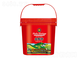 �����ɫ�͛_ʩ��-��ʩ��-�������