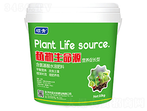 ֲ������Դ-�T��-�������