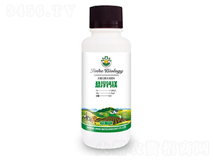 �Ҹ��}�V-�������