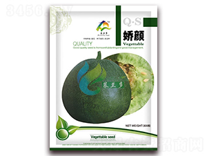 ���-��ϷN��-Ľ�m��