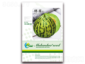 �}��-��ϷN��-Ľ�m��