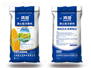 �y(c��)���䷽����25-10-5-����-���S��