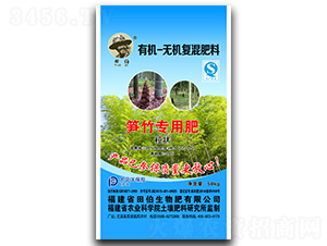 �S�����ЙC(j��)�o�C(j��)��(f��)�����12-3-5-�ﲮ