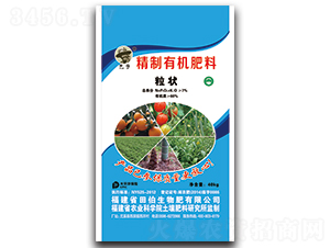 7%�����ЙC�ʣ����-�ﲮ