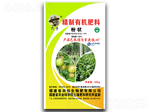 7%�����ЙC���ϣ��۠-�ﲮ