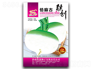 ǡ���-�}���N��-(li��n)��(chu��ng)