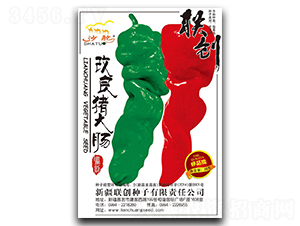 �����i���c-�����N��-(li��n)��(chu��ng)