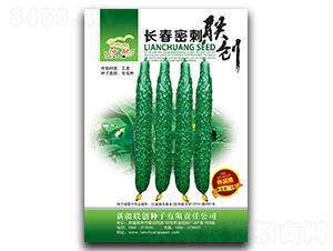 �L���ܴ�-�S�ϷN��-(li��n)��(chu��ng)