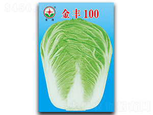 ���S100-�ײ˷N��-����